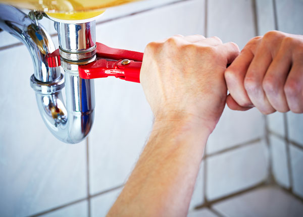 About Spreckels Water Heater Contractors and Plumbers
